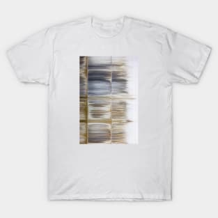 Stained Wall T-Shirt